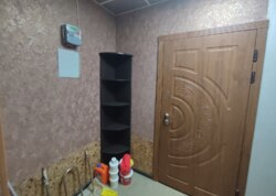     .  ,  - 3  6