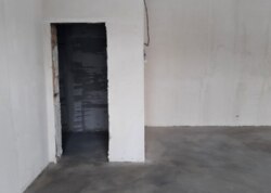 ������� ���������� ��������� �� ���. ������ ��������� 12, ����� 60 ��.� ���� 9