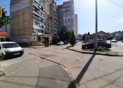 ������� ���������� ��������� �� ���. �������� 103�, ����� 70 ��.� ���� 9