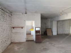 ������ ������ ���� 3