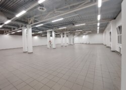 Здається комерційне приміщення на вул. Кармелюка фото 6 Здається комерційне приміщення на вул. Кармелюка фото 6