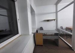 ������ �������� ��������� �� ���. �������, �������� - 1, ������ - 2 ���� 10