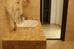 Здається об'єкт Вінницька, Вінниця, Ленінський, Вишенька, Порика, 19 фото 20 Здається об'єкт Вінницька, Вінниця, Ленінський, Вишенька, Порика, 19 фото 20