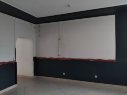 ������ ������������ ���������,120� ���� 14