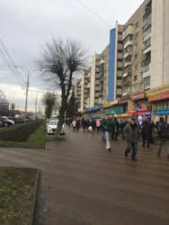 ������ �������� 80 �2 �� ��������� ������������� ���� 2