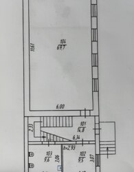 ������� ���������� ��������� �� ���. ����� ������, ����� 240 ��.� ���� 4