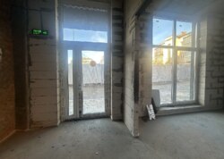 ������� ���������� ��������� �� ���. ������ ����������� 29, ����� 98 ��.� ���� 7