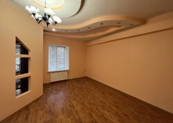 ������ �������� ��������� �� ���. ������� 76, �������� - 2, ������ - 1 ���� 17