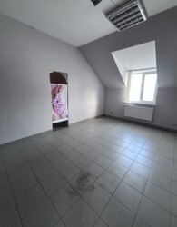 ������ �������� ��������� �� ���. �������� ������ 13, �������� - 1, ������ - 2 ���� 5