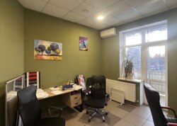 ������� ��'��� ������ ����������, ³�����, ³�������, ����������, ����'���� ���� 12