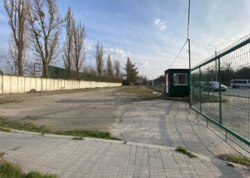 Здається спеціальне приміщення на вул. Київська 316, площа 140 кв.м фото 14 Здається спеціальне приміщення на вул. Київська 316, площа 140 кв.м фото 14