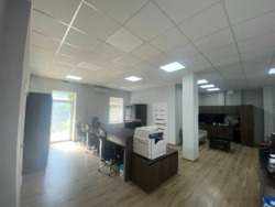 ���� ������ ��������� � ����� ���� ��������� ������ 115�2 ���� 9