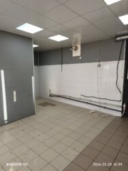 ������ ������������ ��������� ���� 11