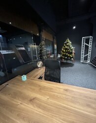 ������ �������� ��������� ���� 1