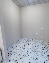 Оренда комерційного офісного приміщення фото 6 Оренда комерційного офісного приміщення фото 6