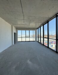 ������� ��'��� �������������, ³�����, ³�������, ������������� ���� 4