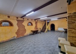 Здається комерційне приміщення на просп. Коцюбинського 24, площа 110 кв.м фото 7 Здається комерційне приміщення на просп. Коцюбинського 24, площа 110 кв.м фото 7