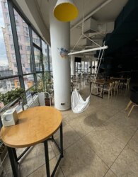 ������ ������������ ��������� ���� 20