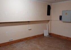 ������� ���������� ��������� �� ���. ������, ����� 70.7 ��.� ���� 15