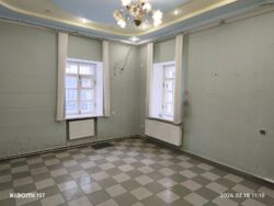 ������ ��������� ������ 77 �² �� ���. �����, ���� 16