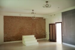 Здається об'єкт Вінницька, Вінниця, Ленінський, Вишенька, Порика, 19 фото 7 Здається об'єкт Вінницька, Вінниця, Ленінський, Вишенька, Порика, 19 фото 7