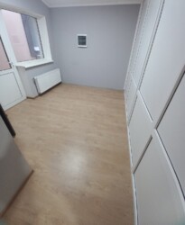 Оренда офісного приміщення на вул. Театральна, приміщень - 11, поверх - 1 фото 16 Оренда офісного приміщення на вул. Театральна, приміщень - 11, поверх - 1 фото 16