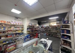 ������ ��������� ��������� ��������� �� ����������� ������ ���� ���� 2