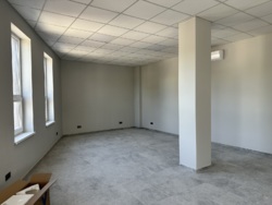 Оренда офісного приміщення фото 26 Оренда офісного приміщення фото 26