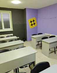 ������ �������� ��������� �� ���. ��������, �������� - 3 ���� 7