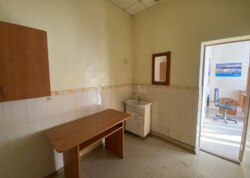 Здається спеціальне приміщення на вул. Київська 316, площа 140 кв.м фото 11 Здається спеціальне приміщення на вул. Київська 316, площа 140 кв.м фото 11