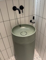 ������� ���������� ��������� �� ���. �������, ����� 52 ��.� ���� 9