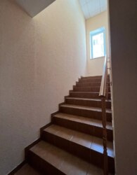 ������� ���������� ��������� �� ���. ������, ����� 80 ��.� ���� 5