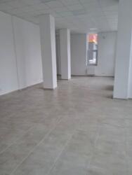 ������ ��������� ���. ���������� ( �������������) 1� ���� 23