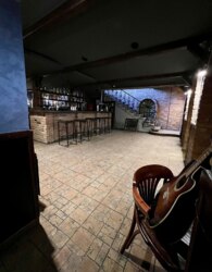 ������� ���������� ��������� �� ���. ������� 62, ����� 137 ��.� ���� 5