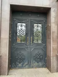  , , ,    13