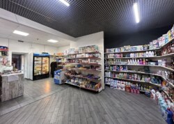 ������ ��������� ��������� ��������� �� ����������� ������ ���� ���� 13