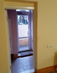 ������� ���������� ��������� �� ���. ������, ����� 70.7 ��.� ���� 9