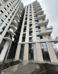 ������� ���������� ��������� �� ����. ��������� 5, ����� 51.3 ��.� ���� 1