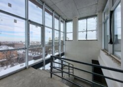 Оренда комерційного приміщення фото 34 Оренда комерційного приміщення фото 34