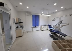 ������� ���������� ��������� �� ���. ����������� �������� 36, ����� 192 ��.� ���� 9