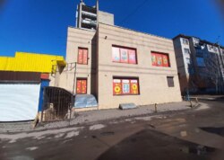 ������� ���������� ��������� �� �����. �����, ����� 104 ��.�. ���� 1