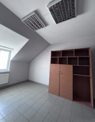 ������ �������� ��������� �� ���. �������� ������ 13, �������� - 1, ������ - 2 ���� 22