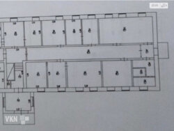 Здається об'єкт вул. Сергія Зулінського (Тарногродського), 36, Вінниця, Вінницька фото 3 Здається об'єкт вул. Сергія Зулінського (Тарногродського), 36, Вінниця, Вінницька фото 3