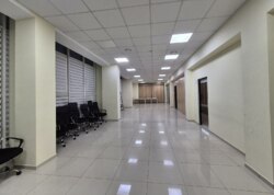 ������ ������������ ��������� �� �������� ����� ���� 8