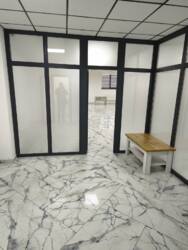 ������ ��������� �������� ��������� ���� 15