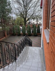 ������� ���������� ��������� ���� 10