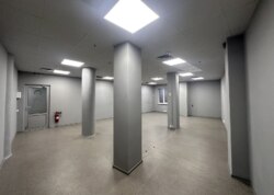 ������ �������� ��������� �� ���. ������ �������, �������� - 5, ������ - 3 ���� 47