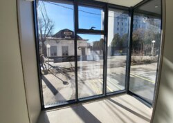 ������ ������������ ��������� ���� 10