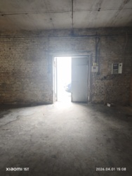 ������ ����������� ���������,���.�������,135�.��. ���� 4