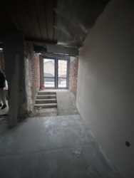 ������ ������������ ��������� ���� 7